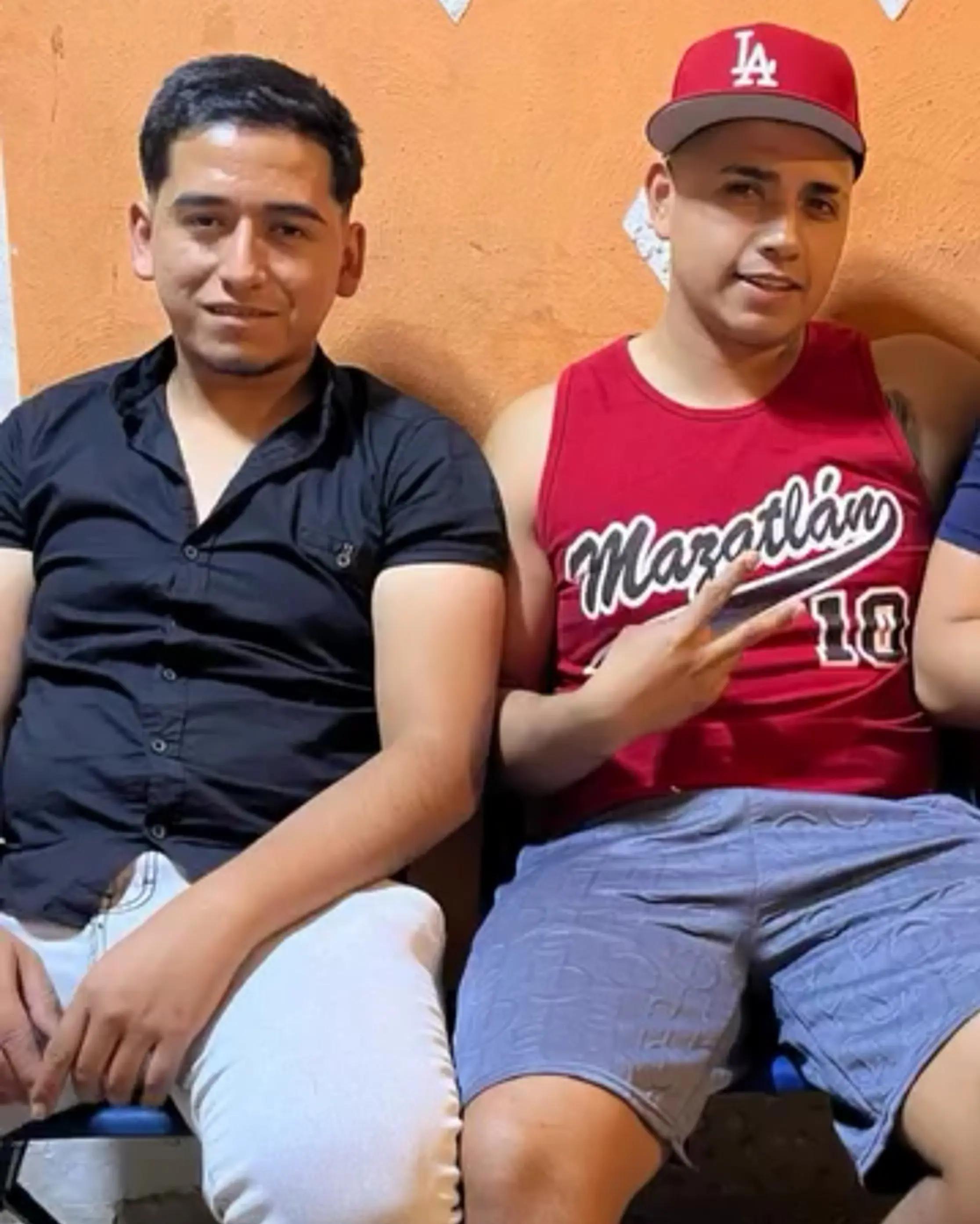 @Salvador