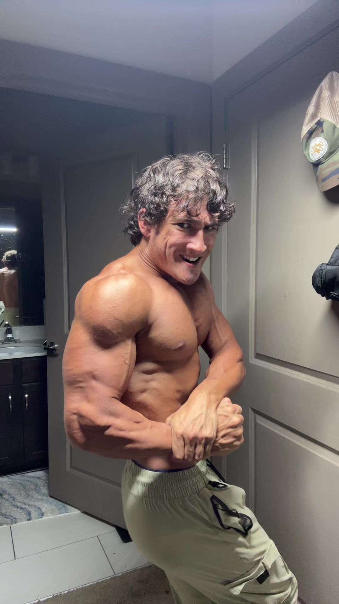 @Jayjoj