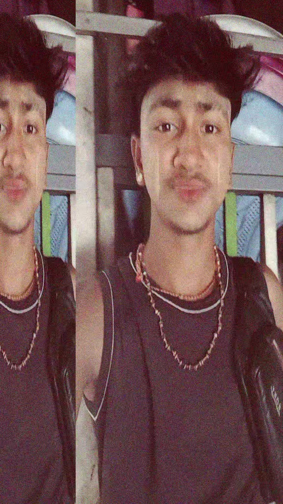 @No Love🫀🙅🥀