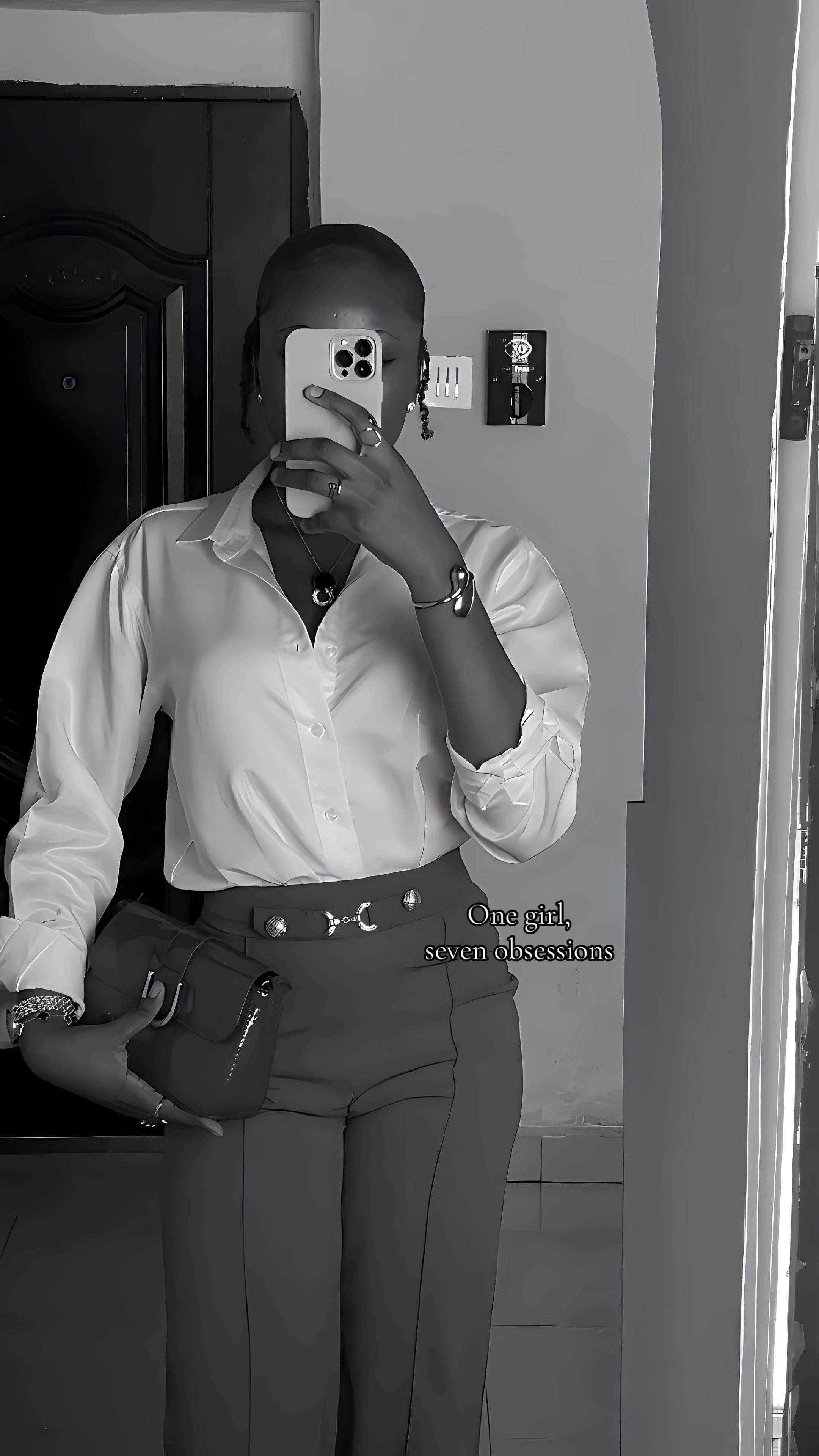 @ℬℯ𝓊𝓁𝒶𝒽✰