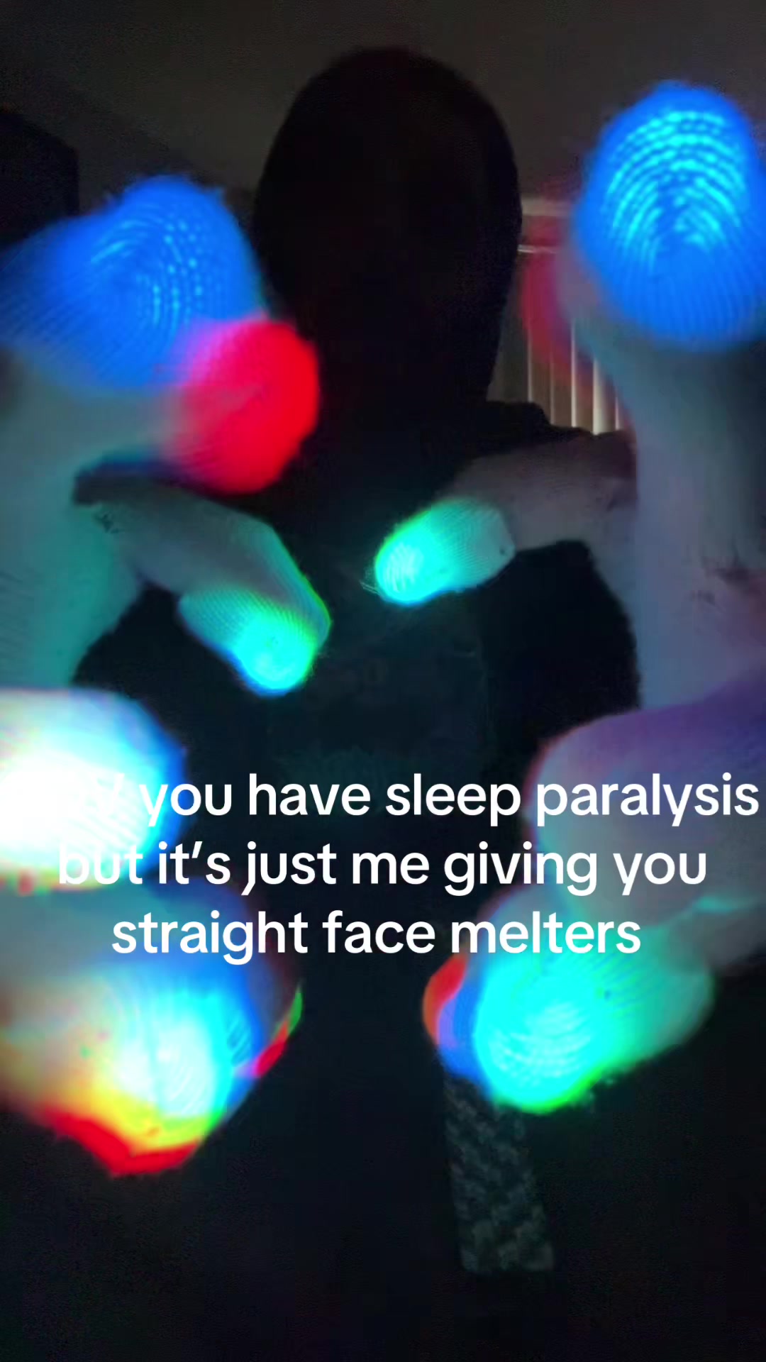 @Sabertooth