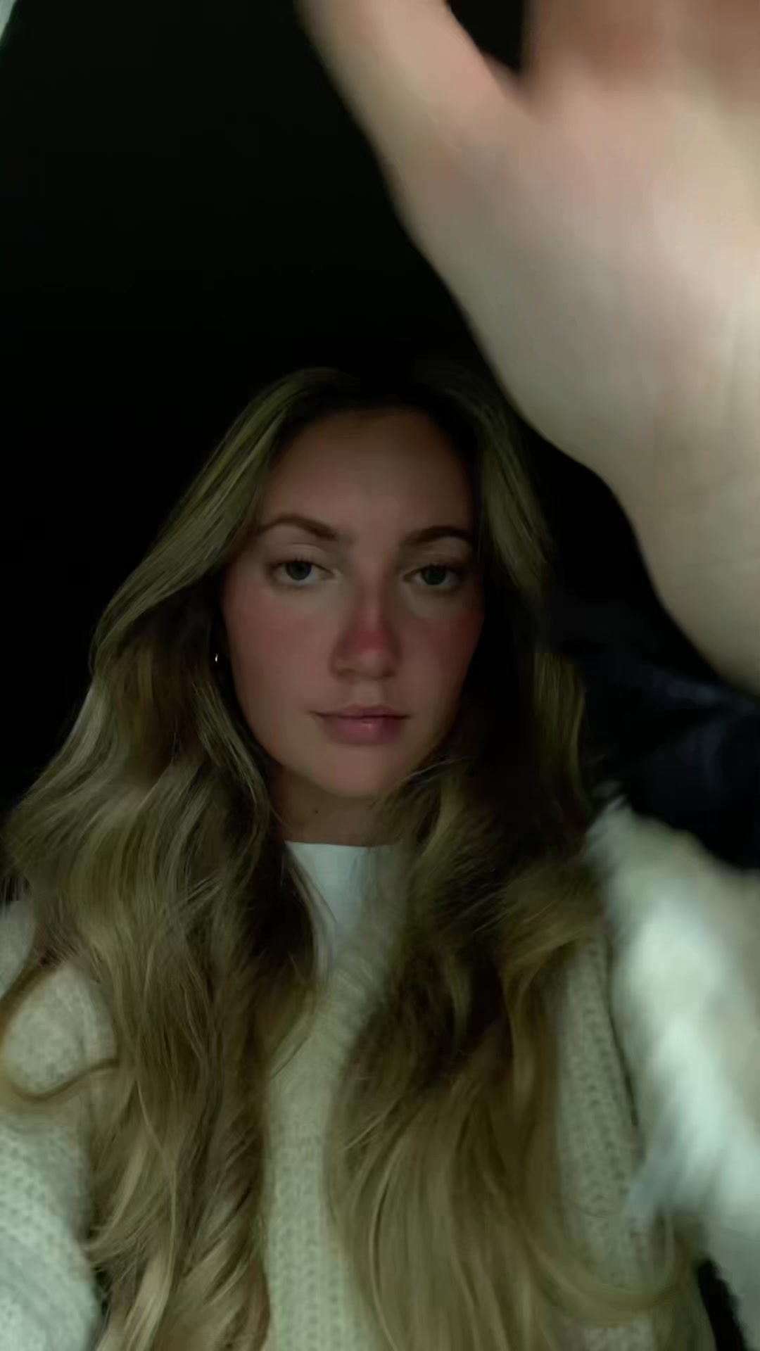 @Camille Dubois