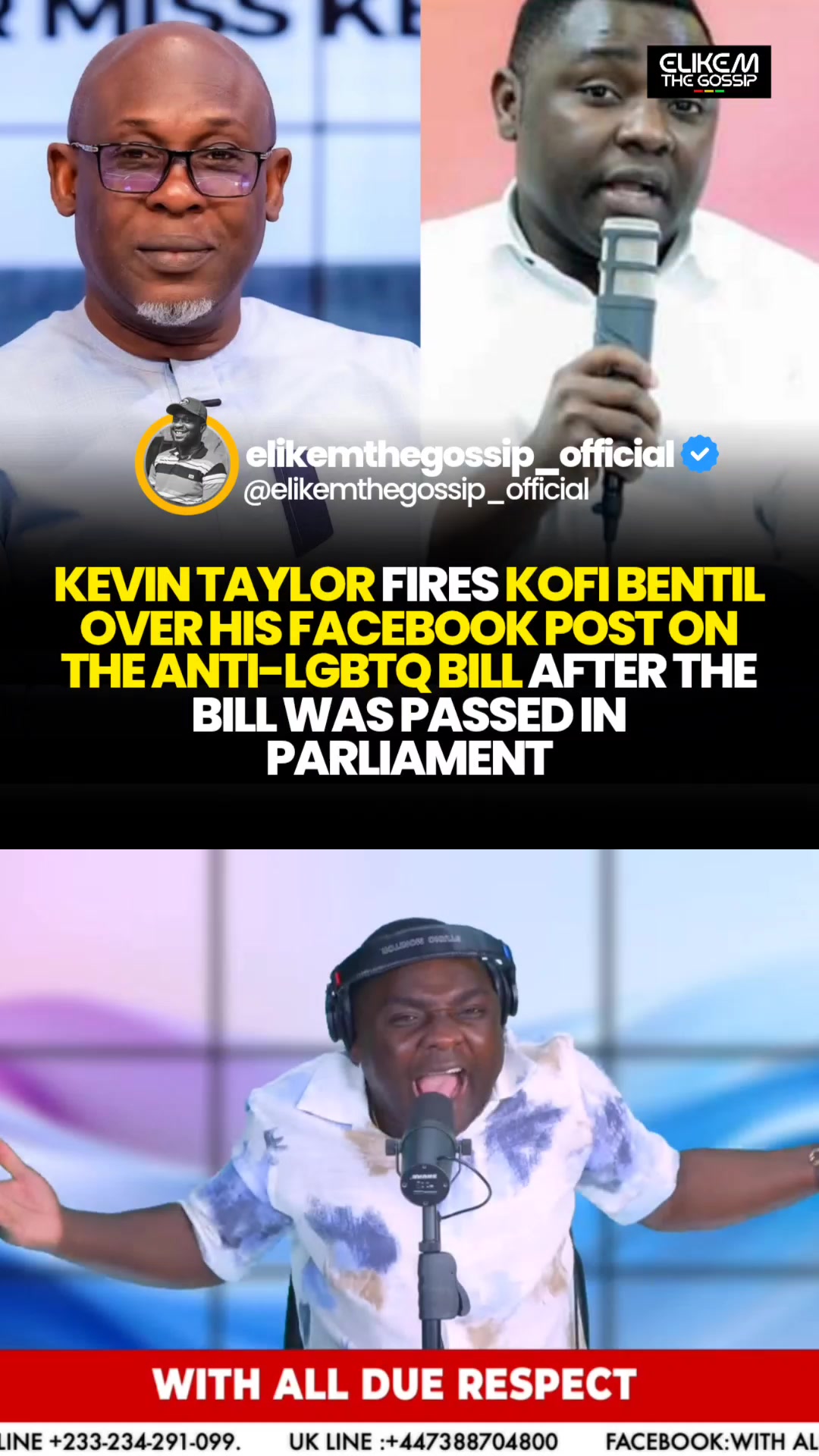 @ElikemTheGossip