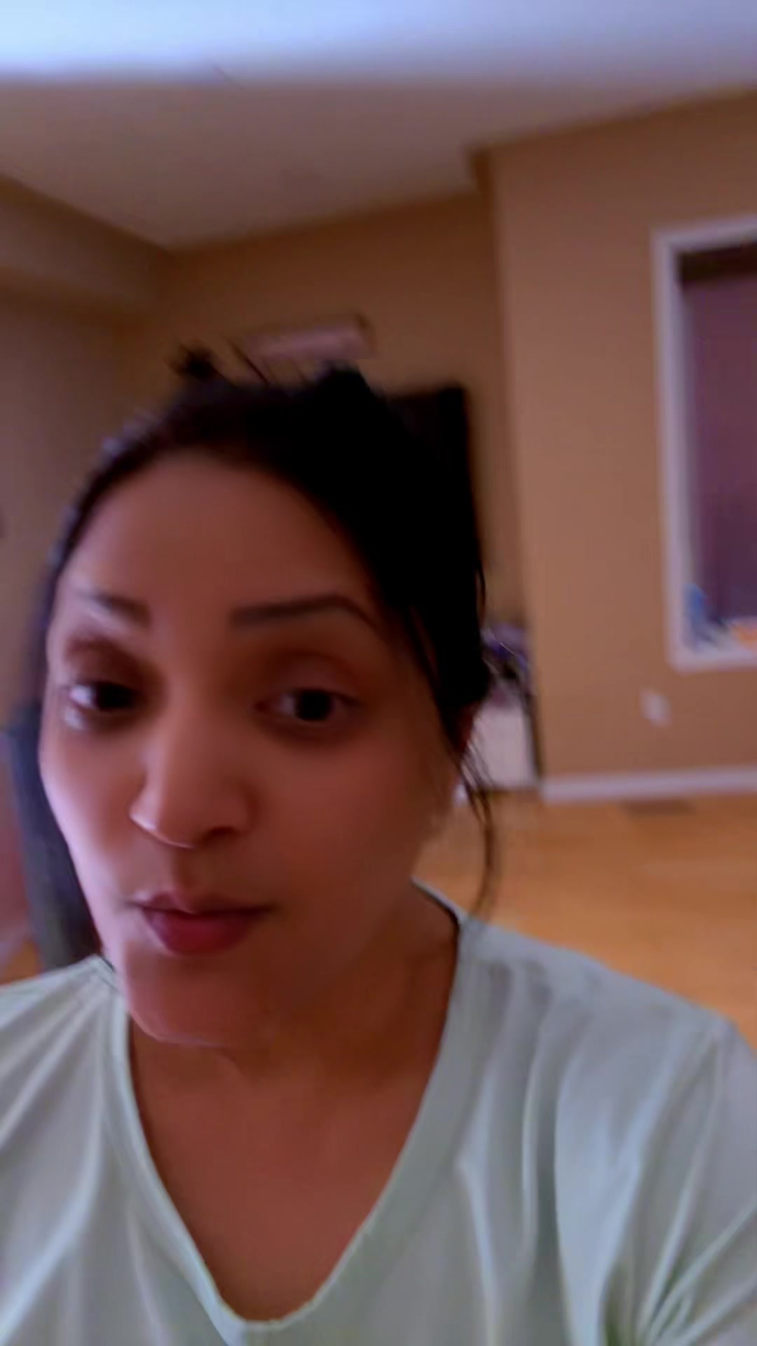 @TheRealPurviP