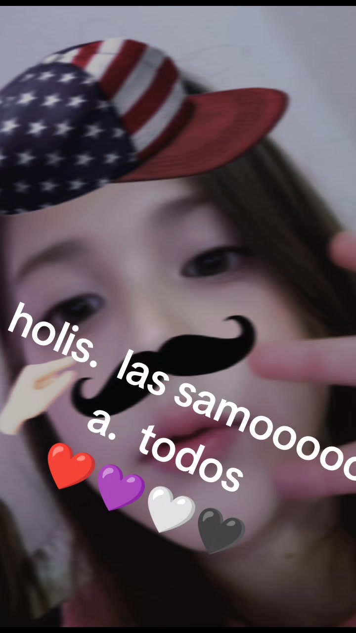 @las trillis 🩷