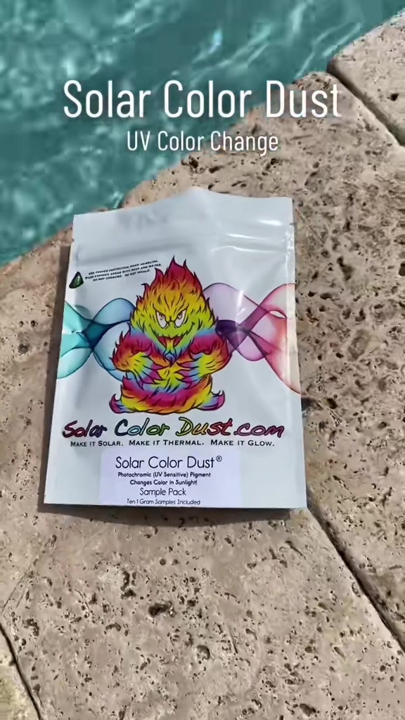 @SolarColorDust.com