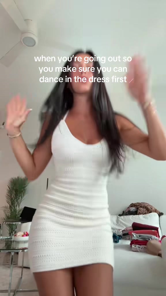 @miranda marie