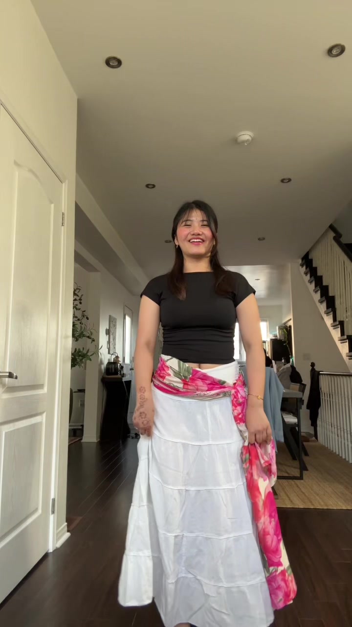 @bhattachansneha_