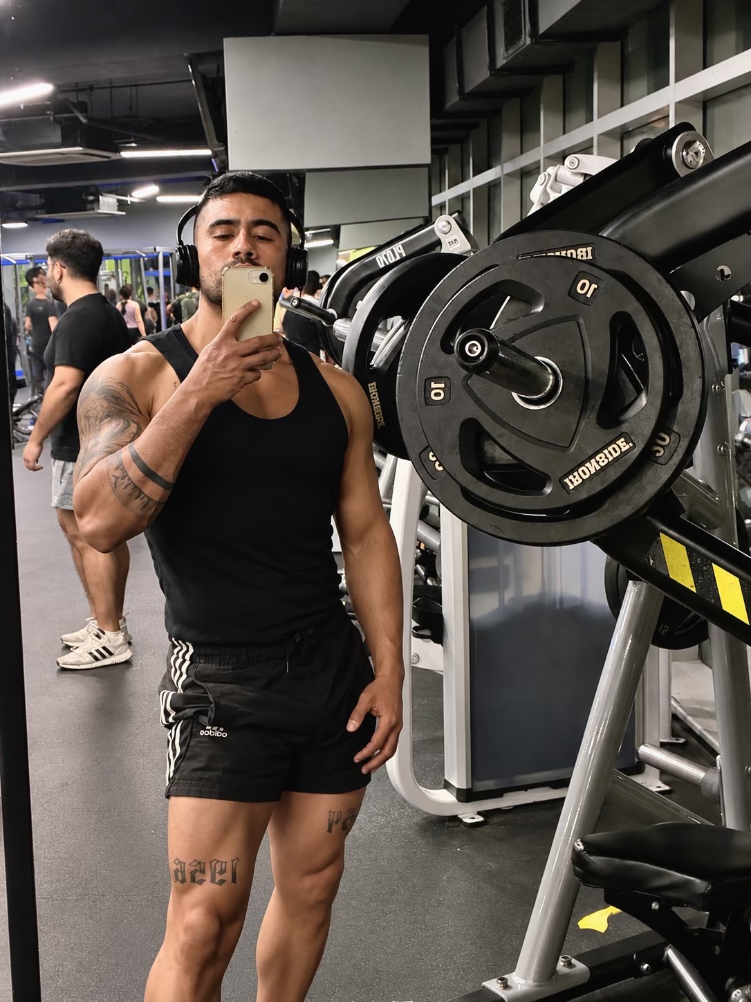 @Mario Vera