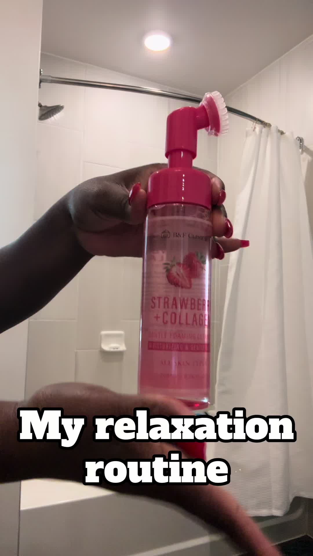@Guyebtv