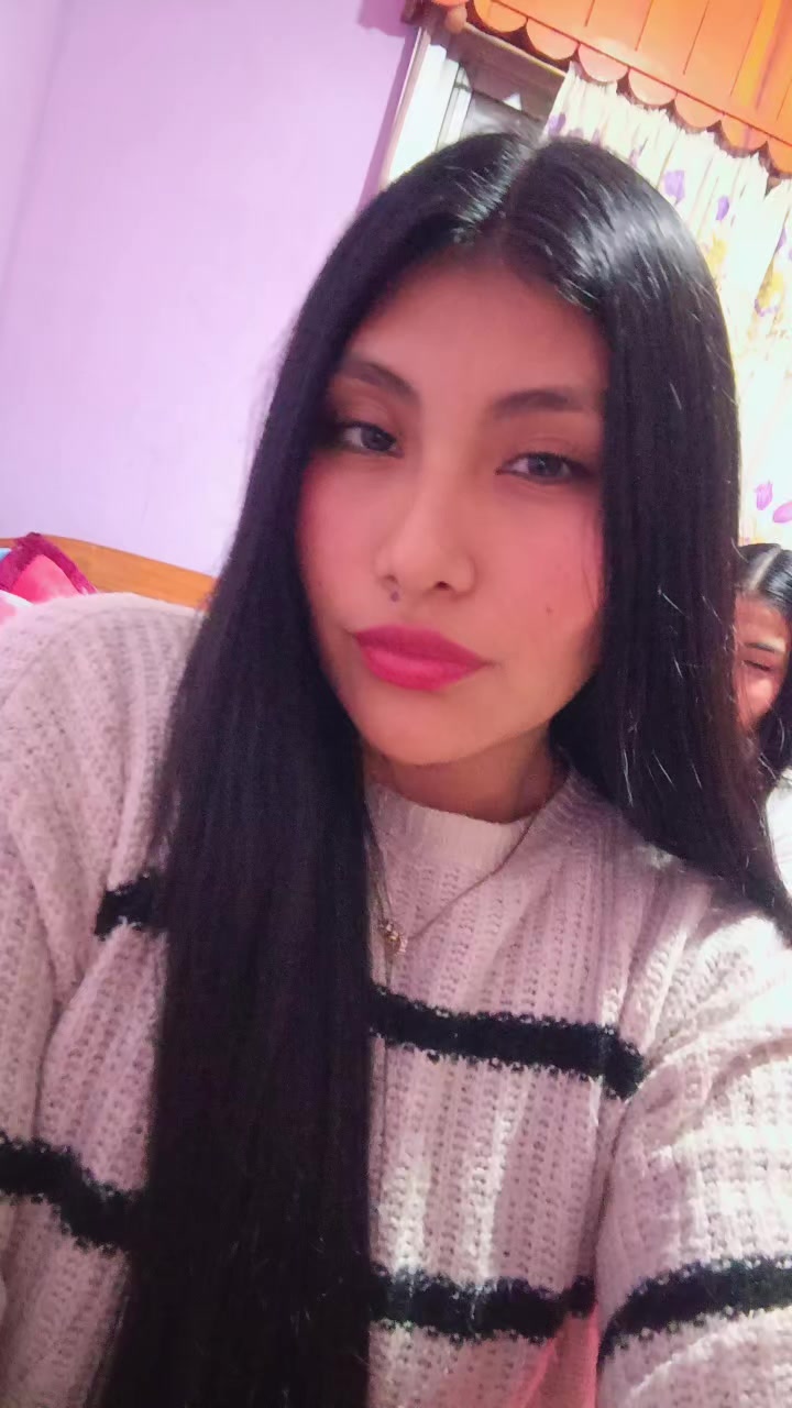 @G I O V I ✨🦋
