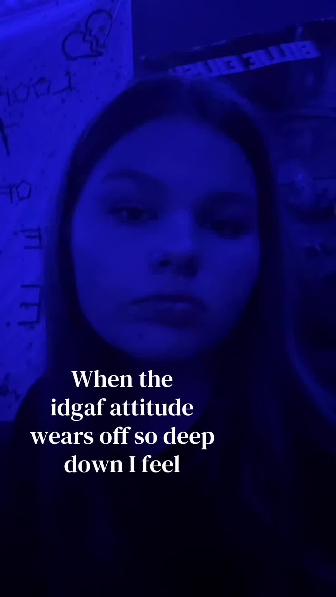 @Secret