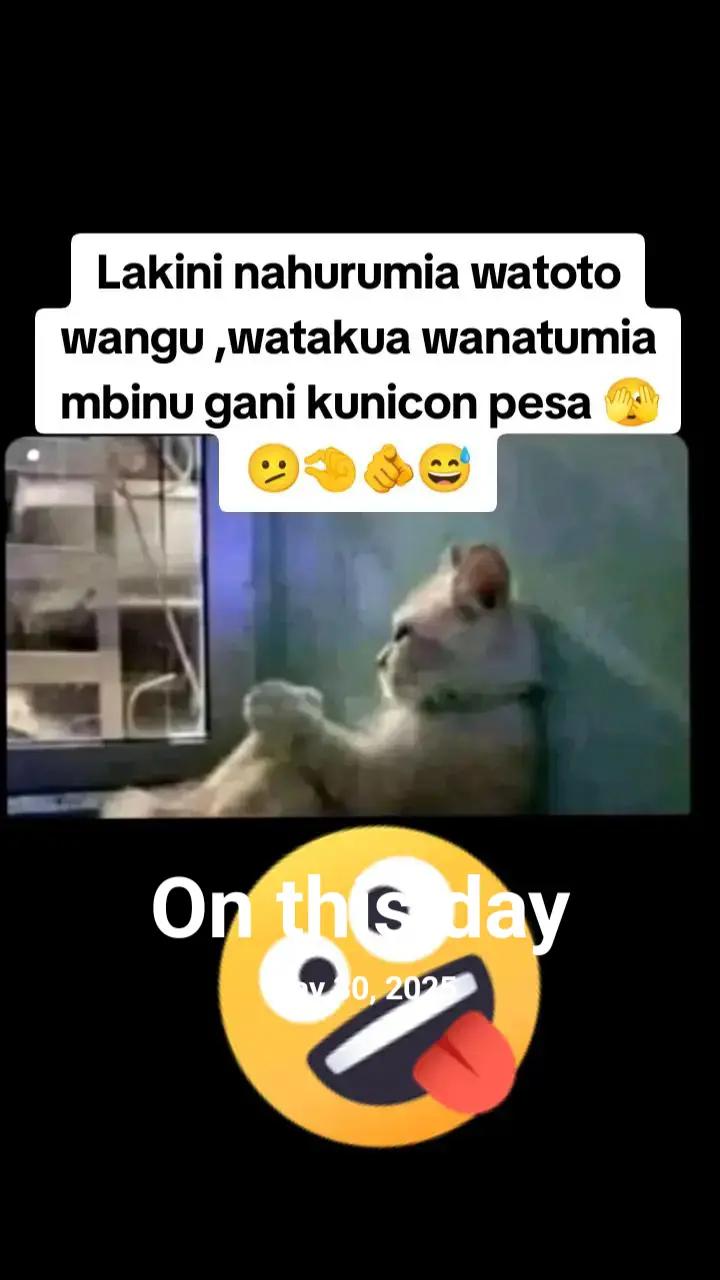 @🐙🫅0ctopersDuduMbaya🇰🇪#🇨🇦