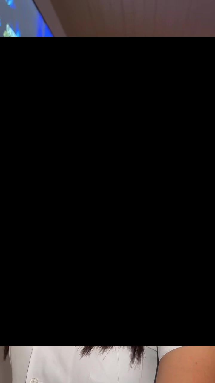 @𝑀𝒶𝓎
