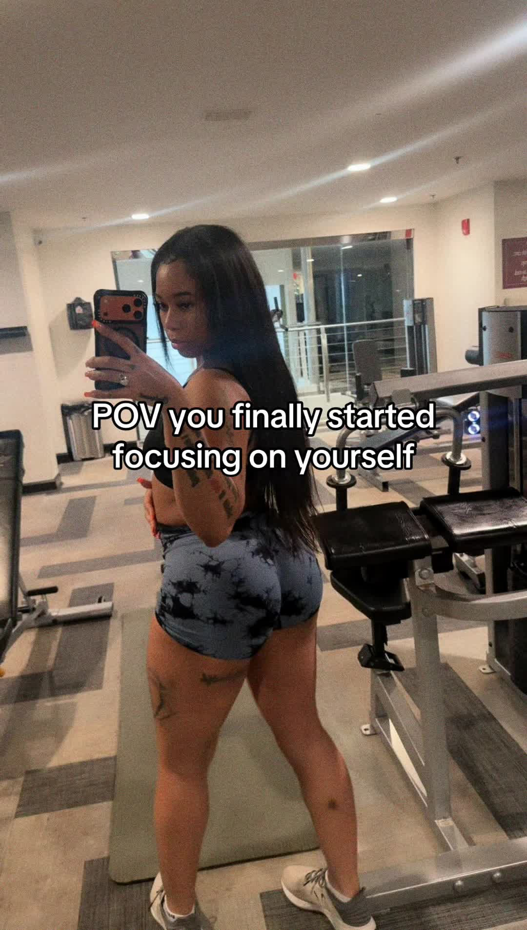 @Queensbaby22