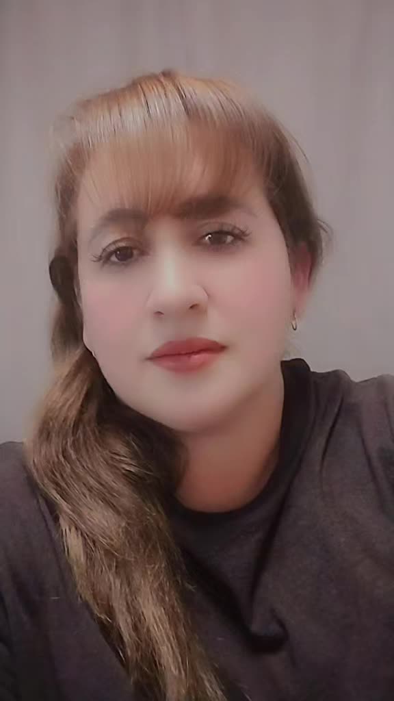 @margaritaquinta26_