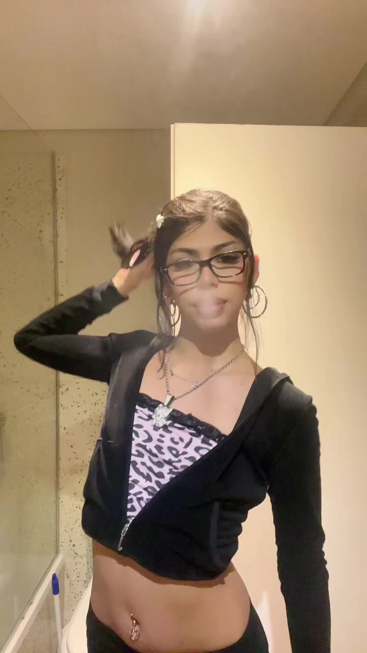 @romamorena