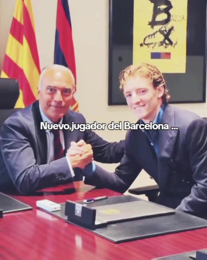 @juaxls edits