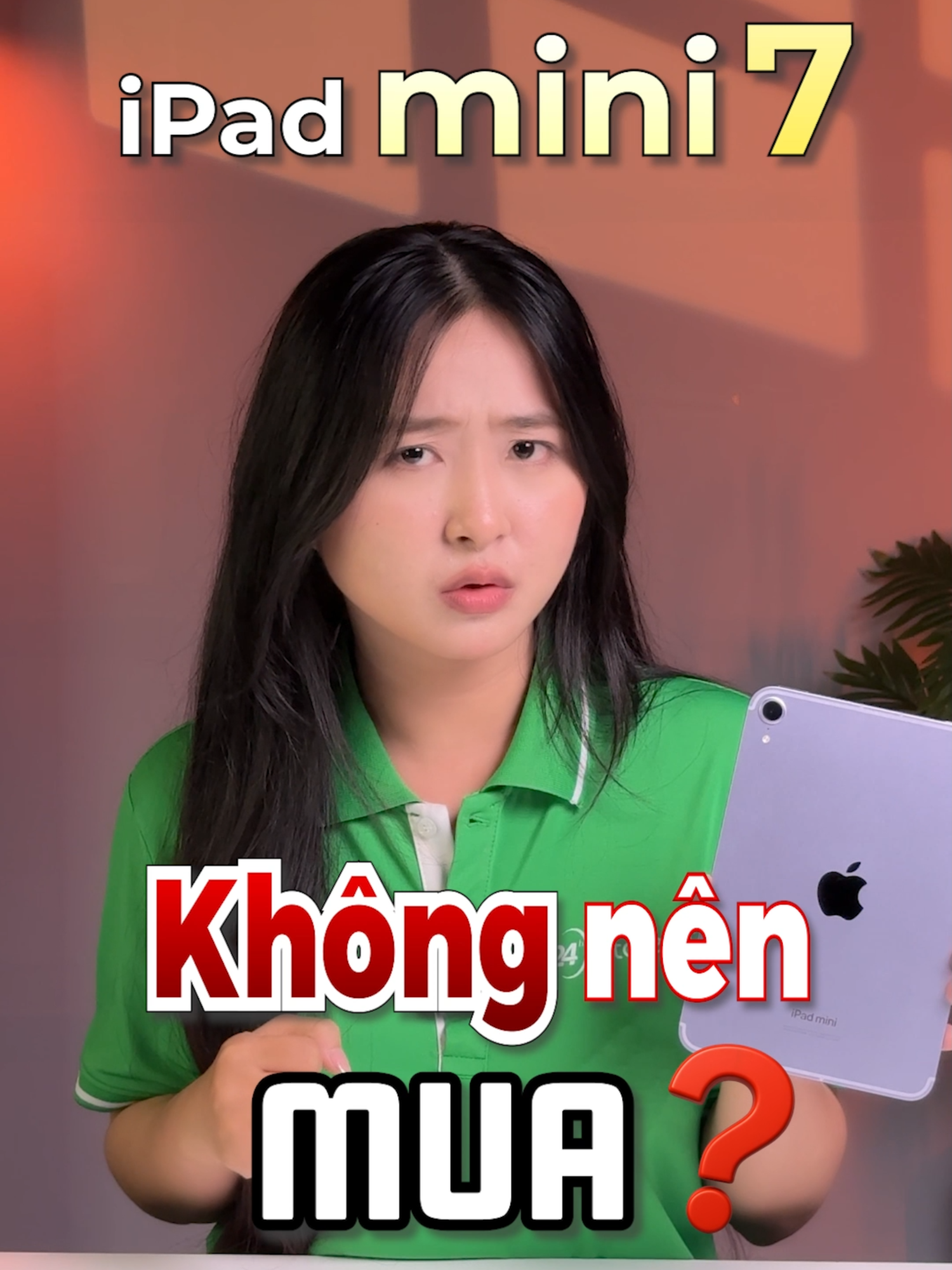 @24hStore Vietnam
