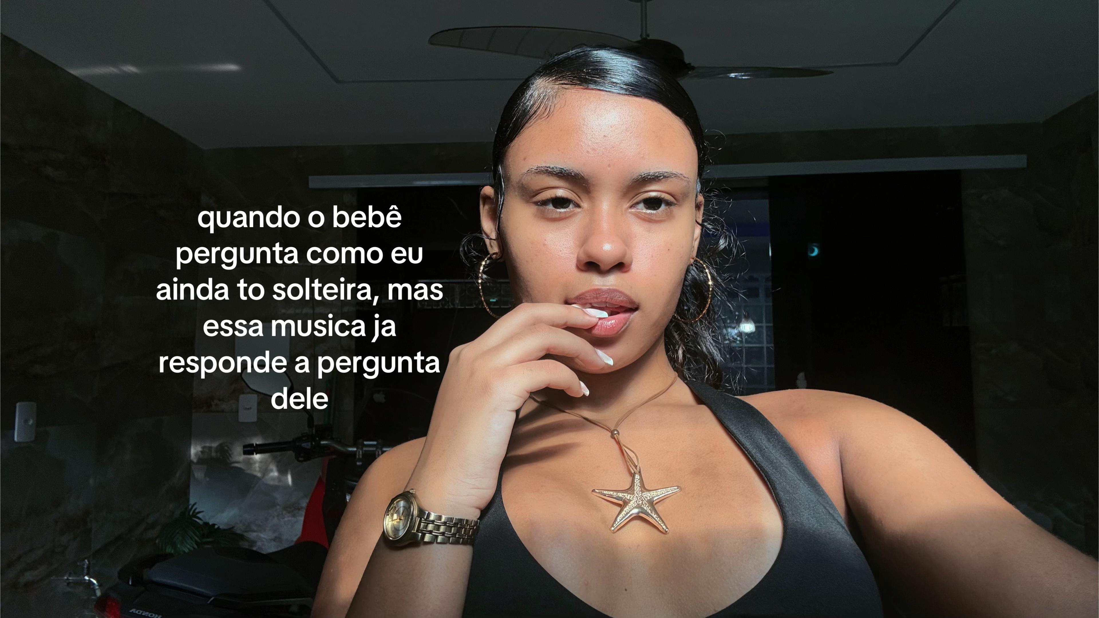 @Cassiane Goudinho