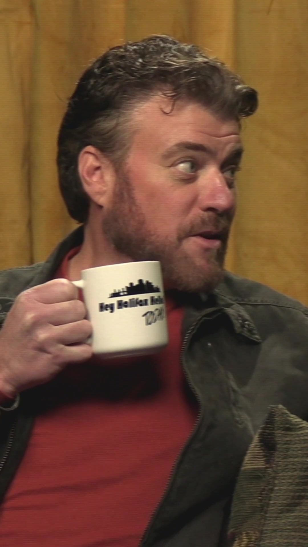 @TRAILER PARK BOYS