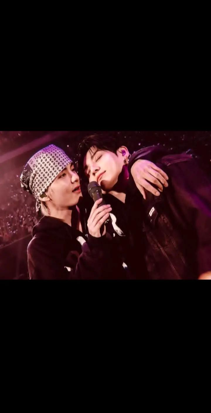 @JARED SERAFIN(SSerafin)💜ARMY