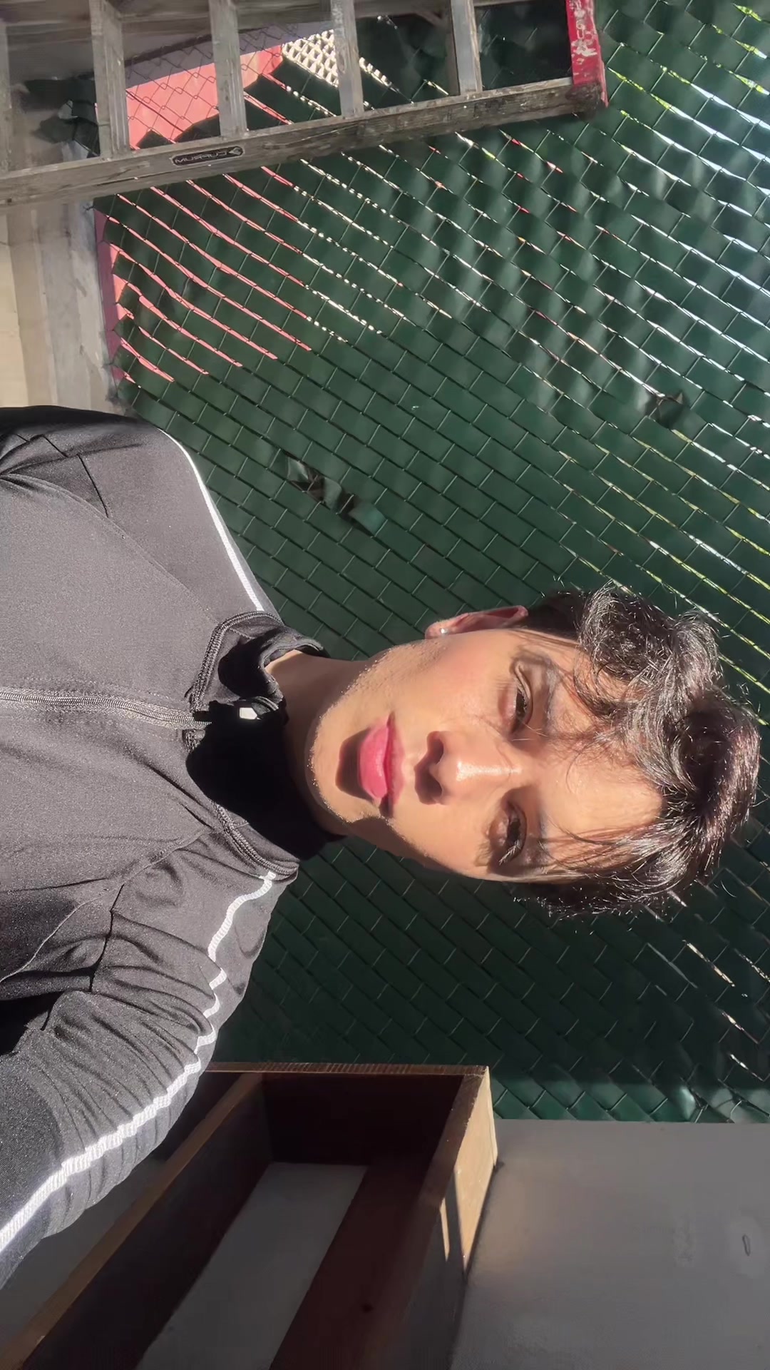 @Leo Romero🧛🏻