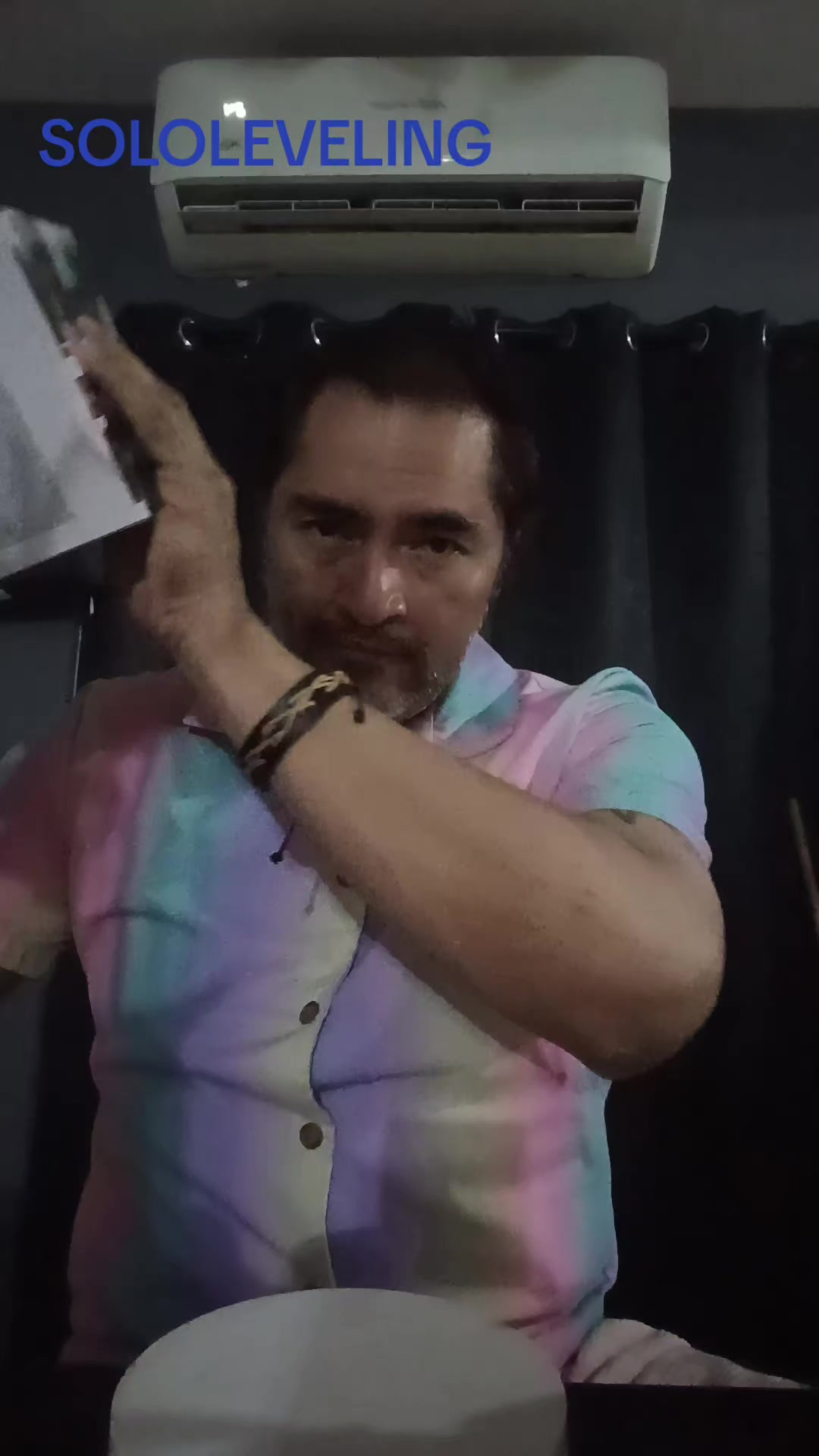 @Raymundo3rick
