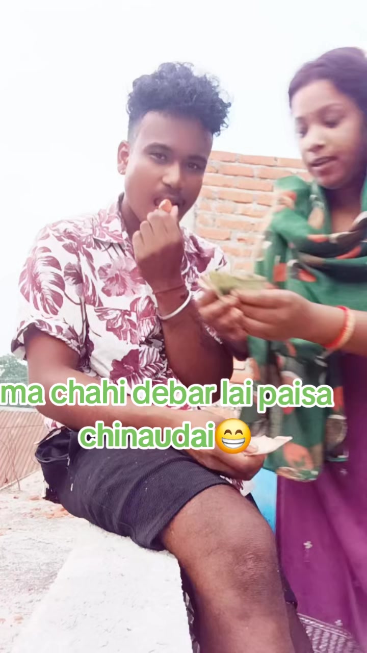 @👉❤️Hina❤️👈