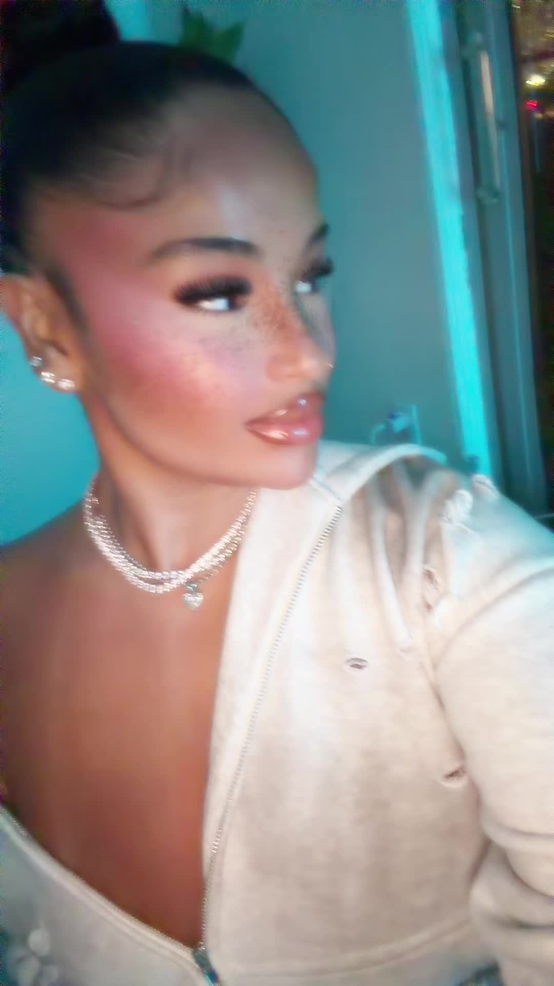 @A Y A