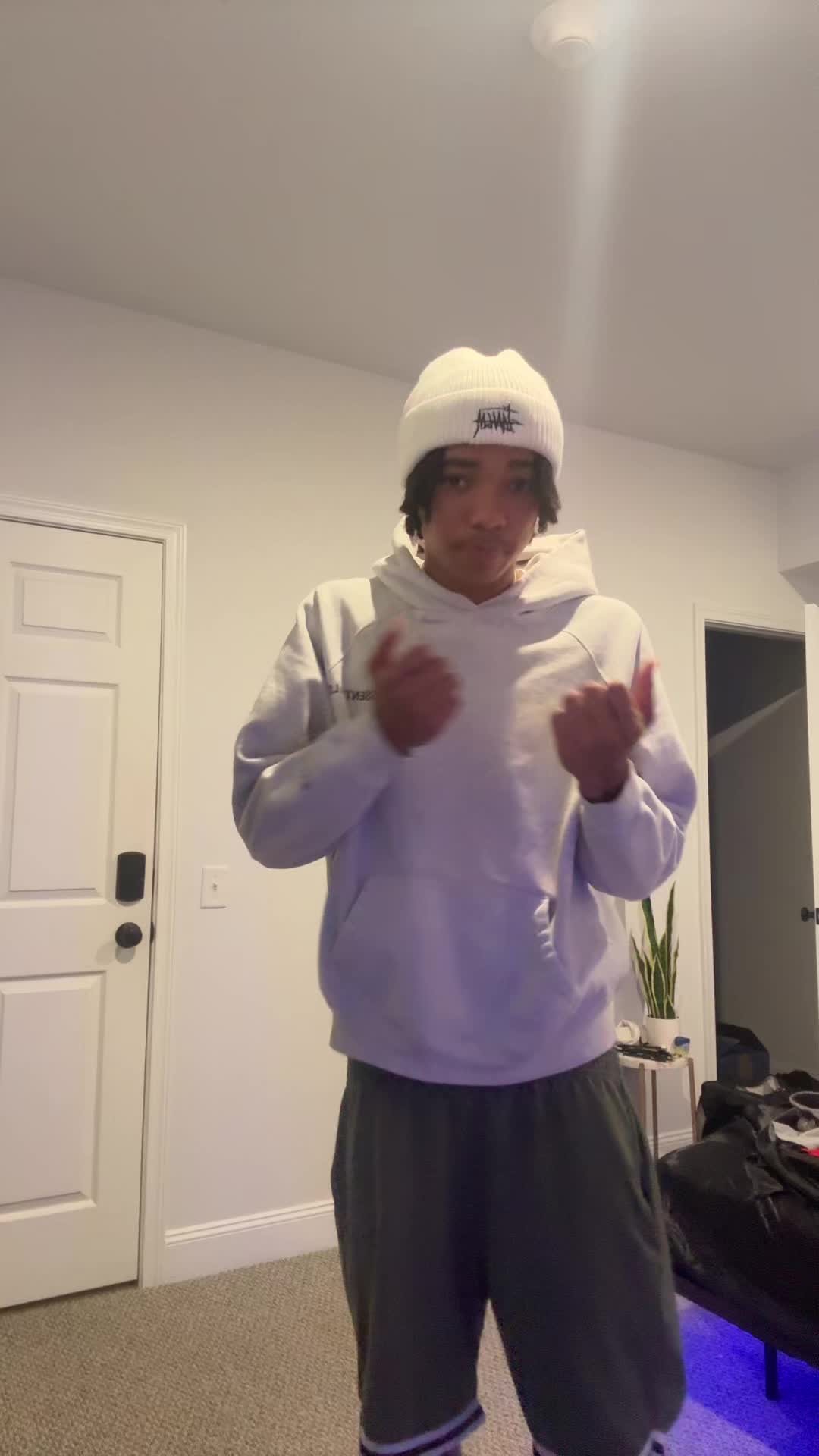@kb