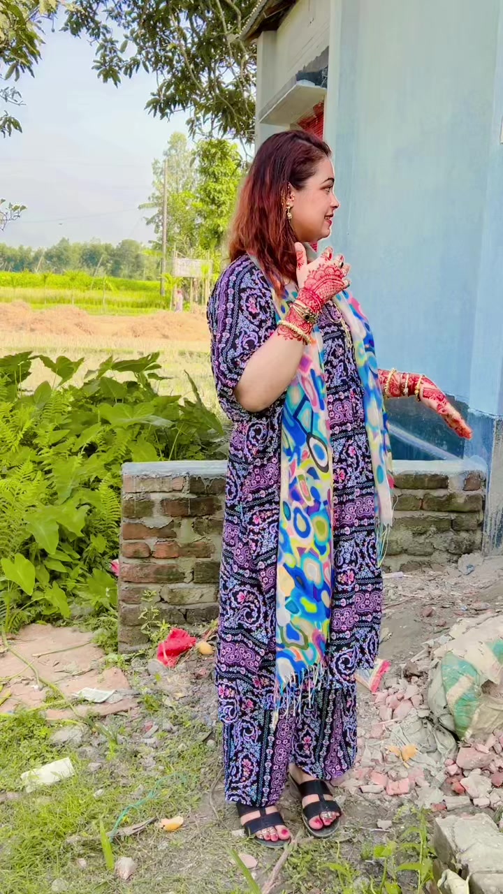 @আসমিন & রেজা