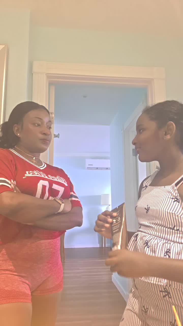 @Tiannaforever