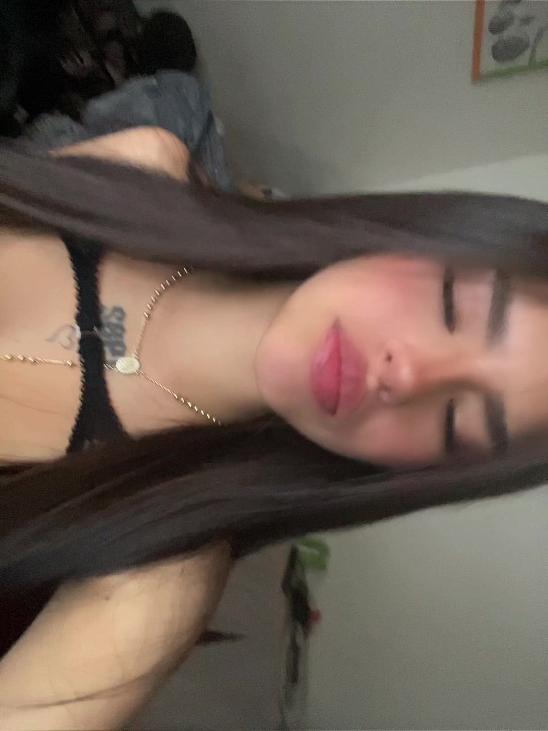 @lore._jr