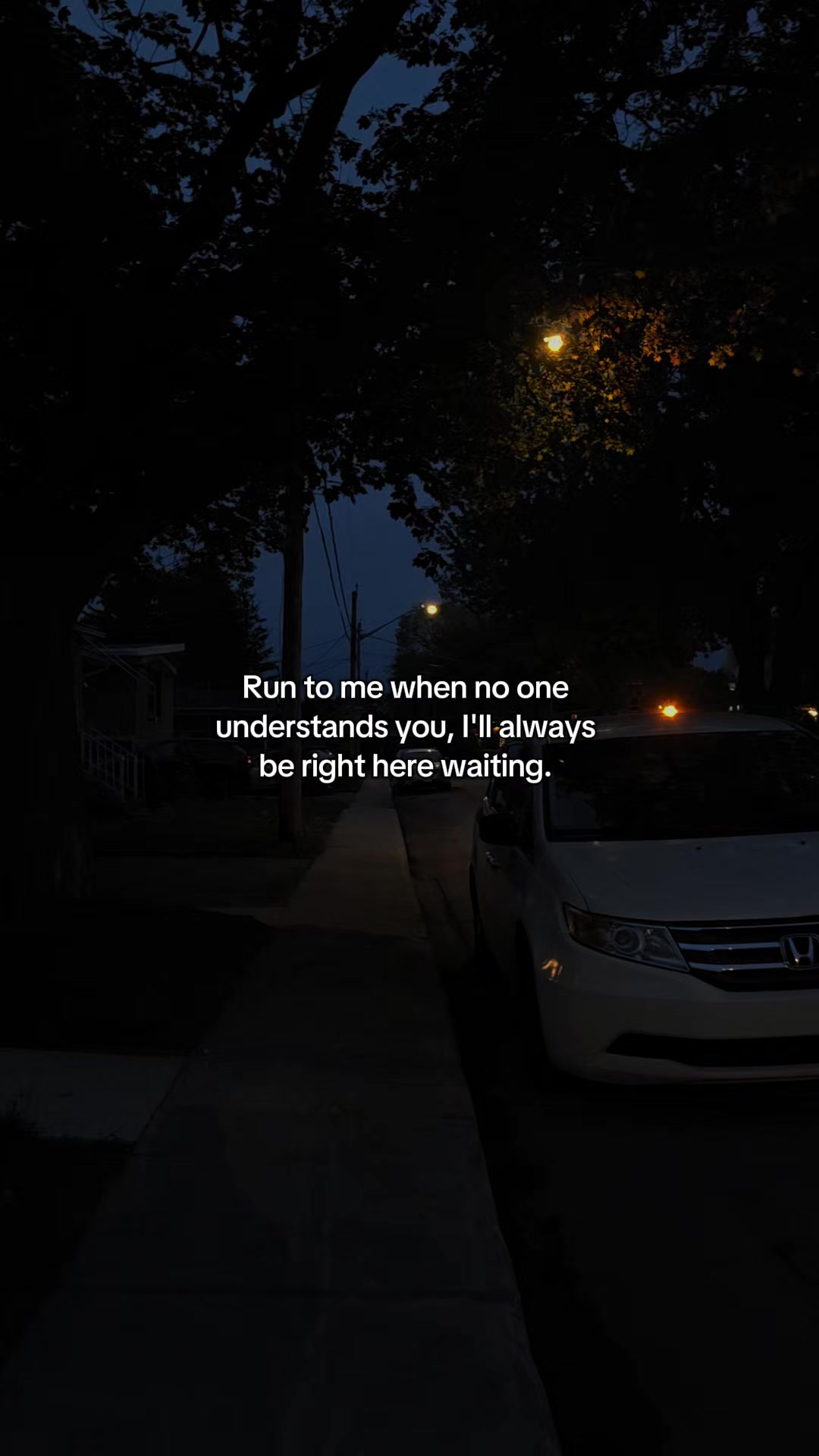 @Twinster