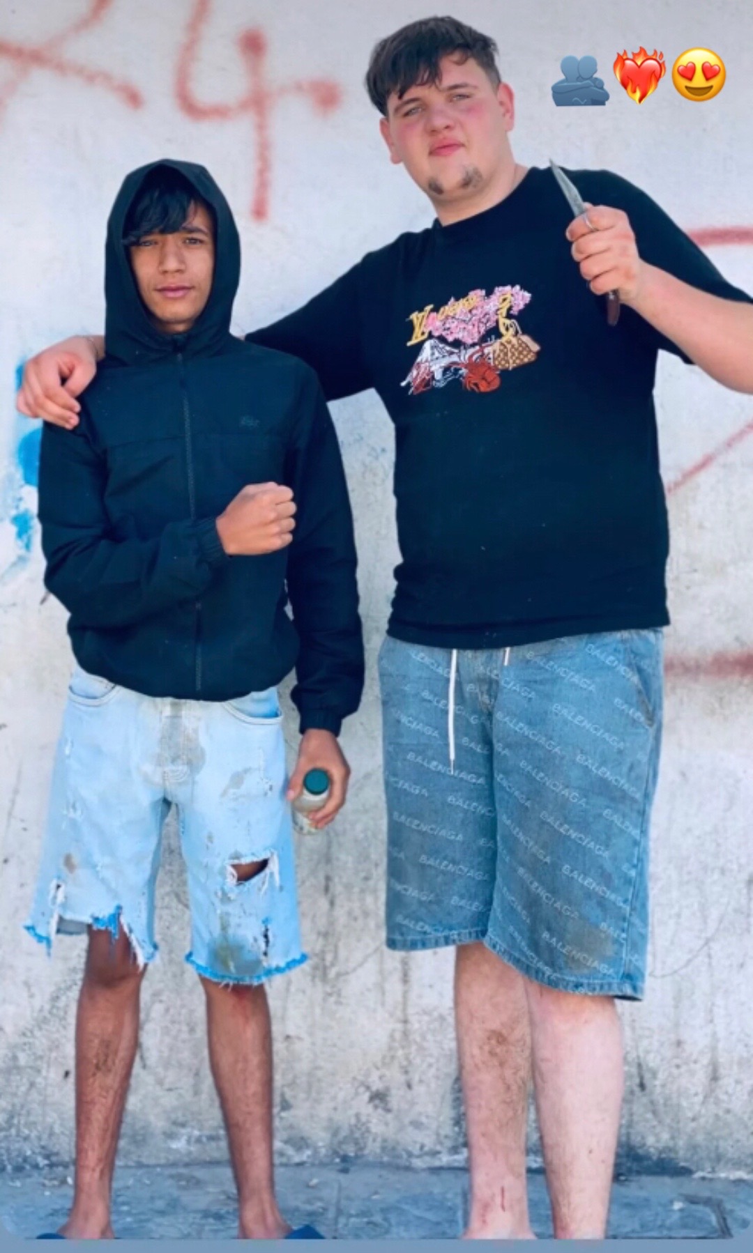 @Yahay ~~25👑❤️&zwj;🔥