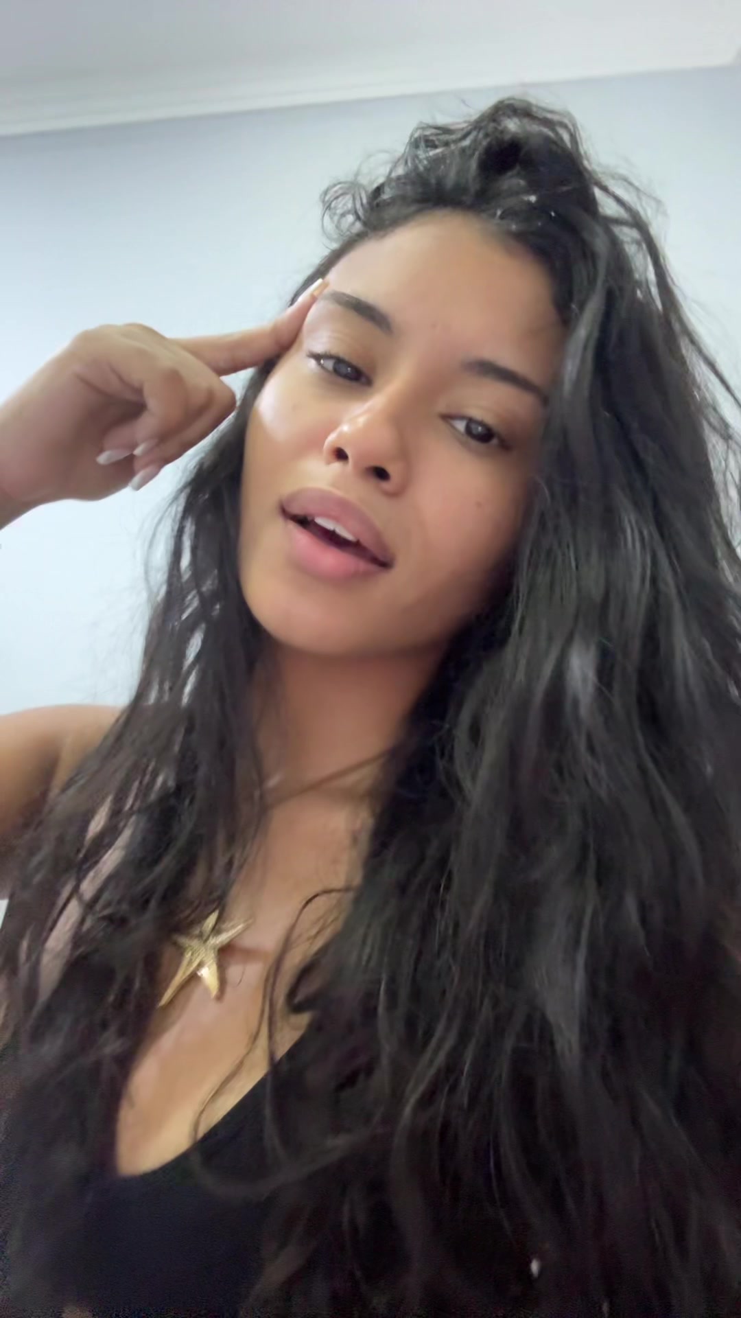 @Cassiane Goudinho