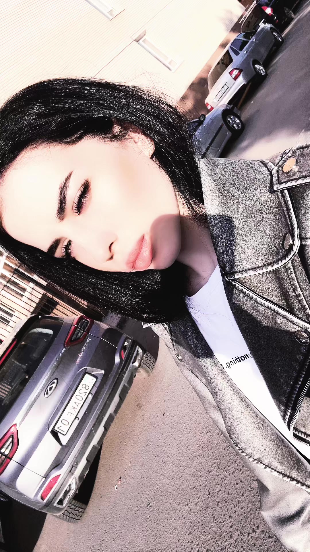 @BlackCrownSoul