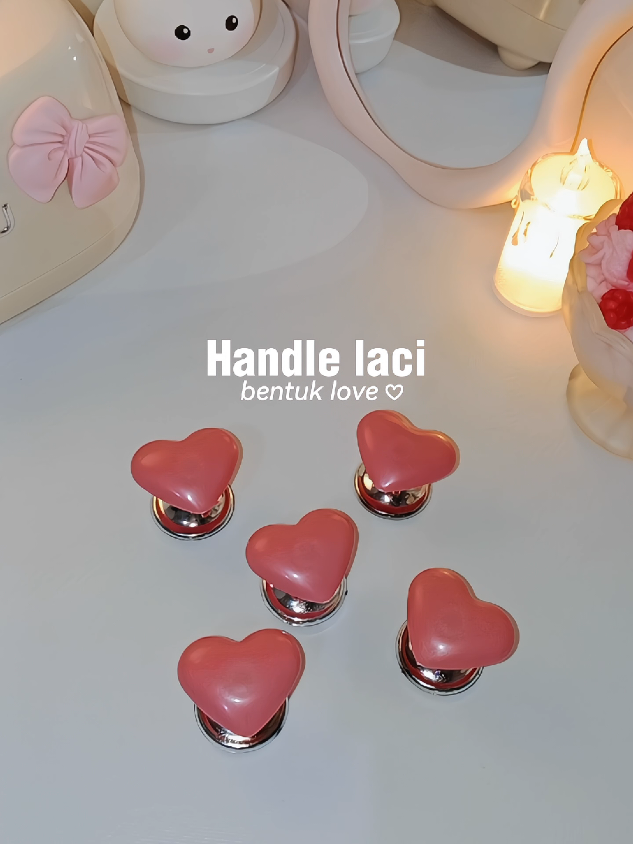 @ˋnaeyoo ֶָ֢ᐟ
