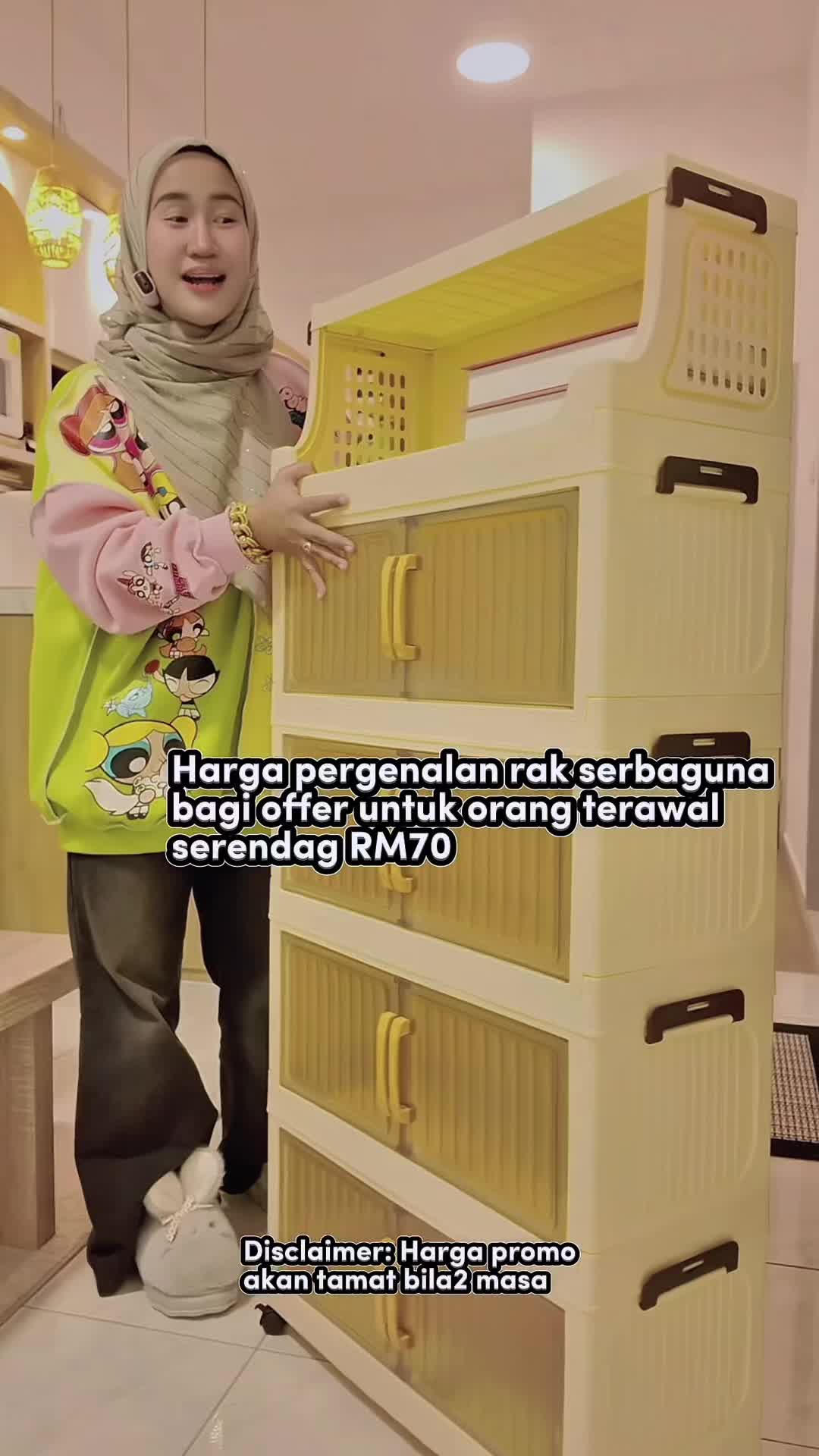 @🌸 Amielia Moyy Racun Kaw 🌸