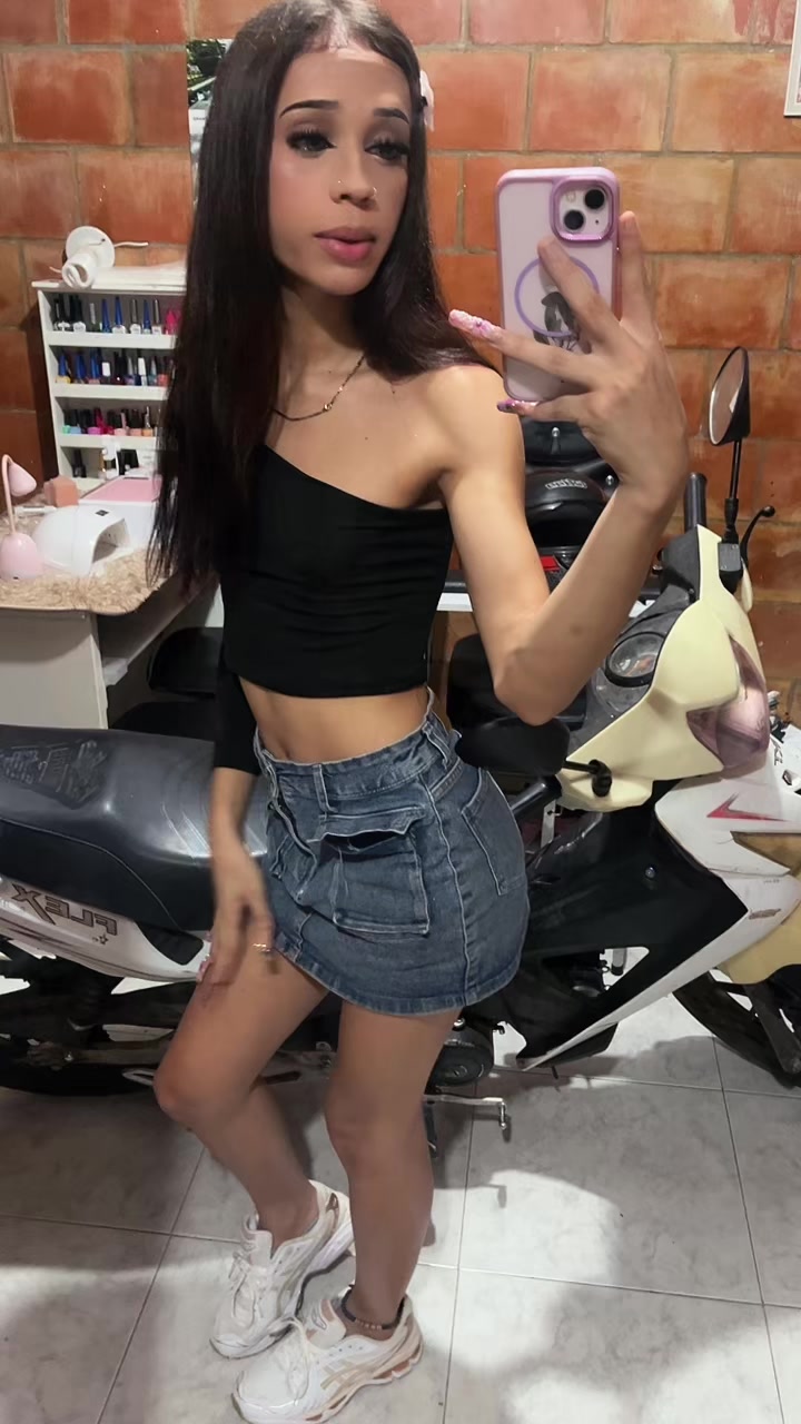 @Alexia Torres🌟.