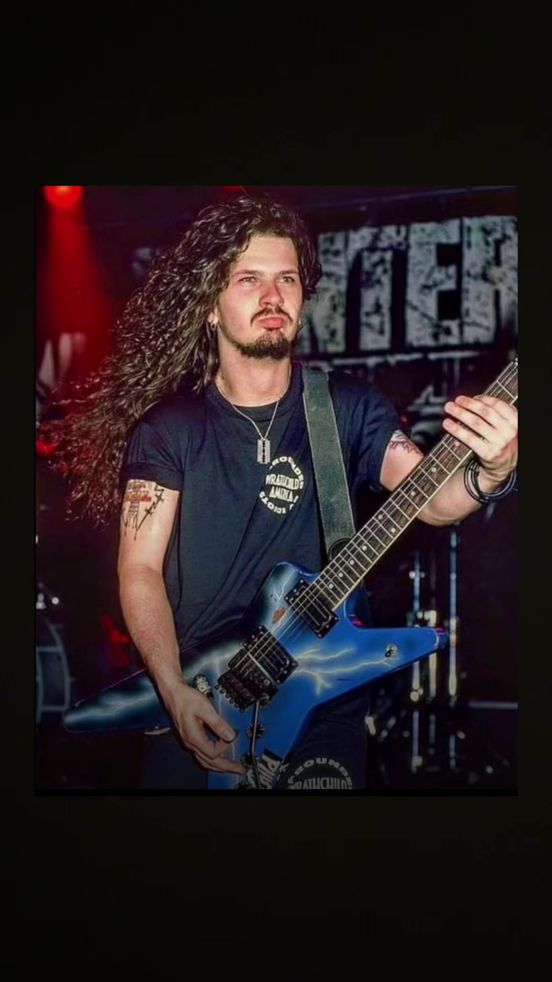 @That_metal_king