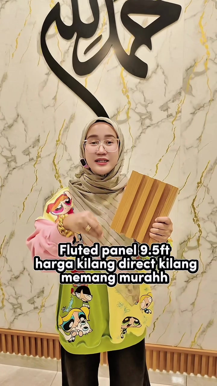 @🌸 Amielia Moyy Racun Kaw 🌸