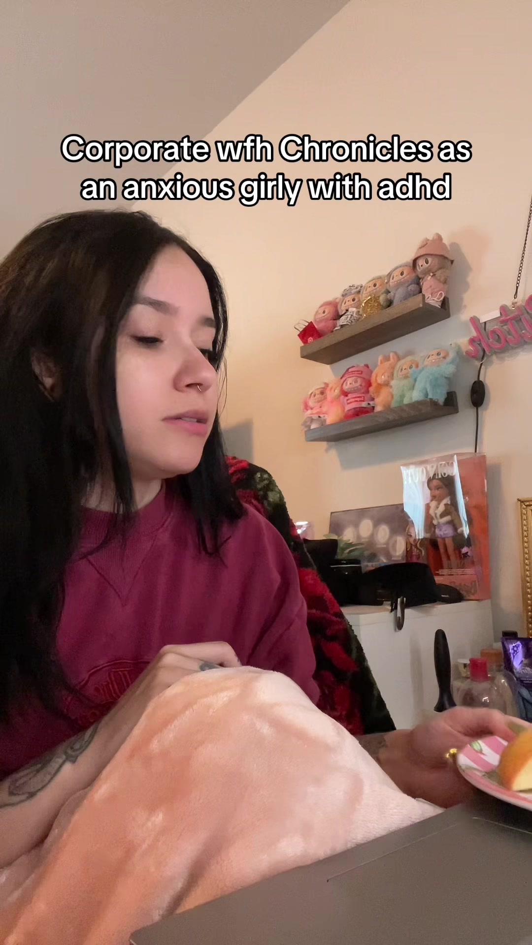@Gemini_godd3ss