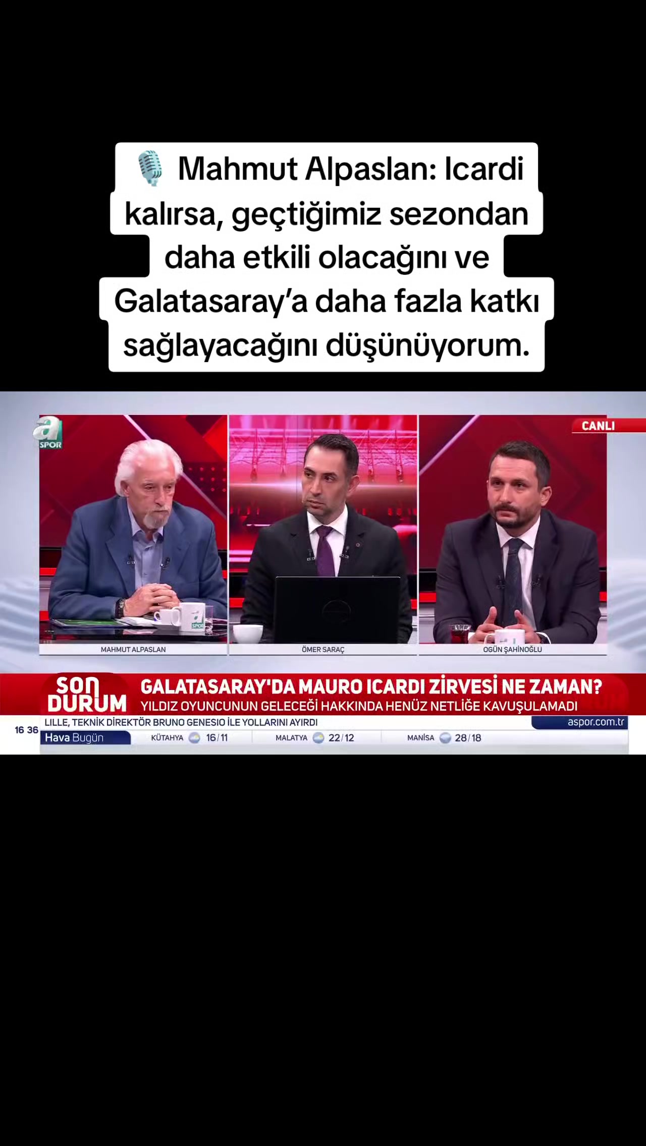 @süpermilig