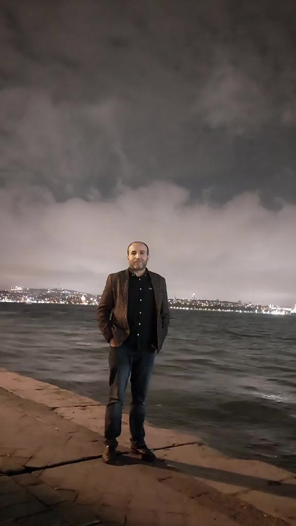 @umudun yuregidir yaşamak