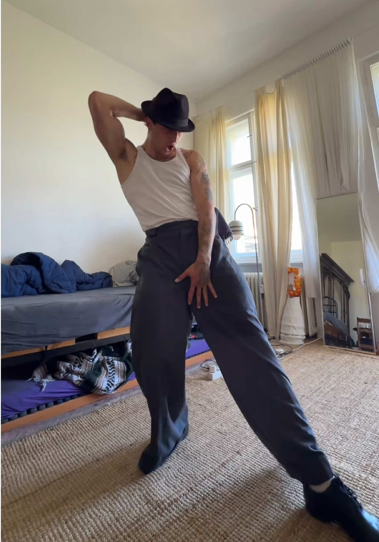 @drexx
