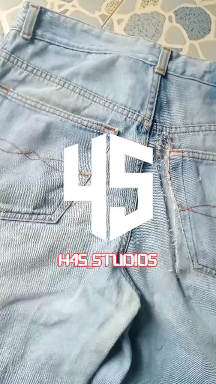 @HERBERT CARLOS | WW.