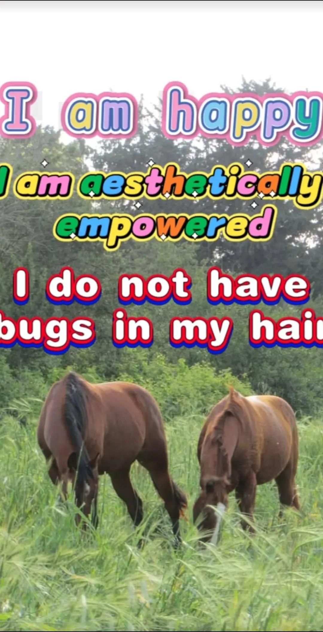 @May