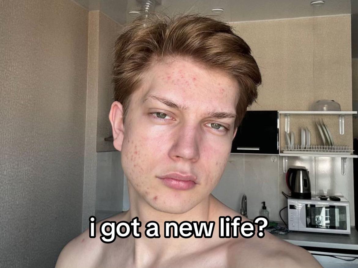 @razeaccount